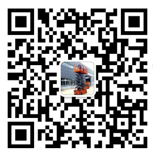 武汉6686体育有限公司